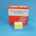 FUJI high quality double side 8mm/12mm/16mm SMT Splice Tape